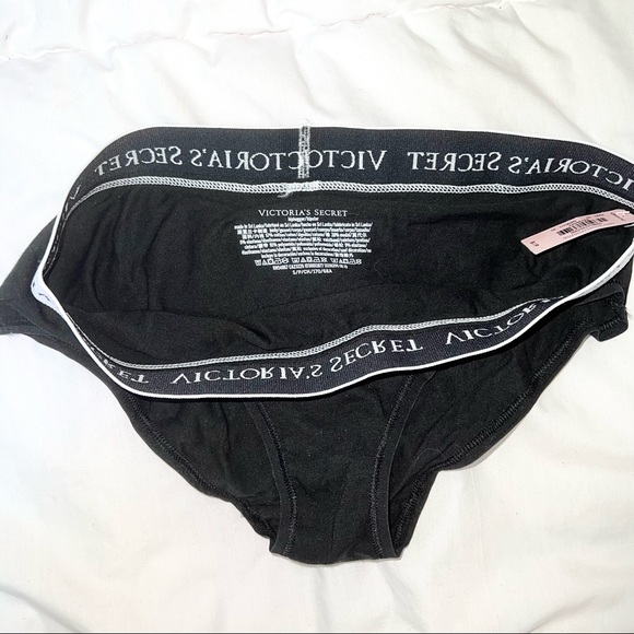 Victoria Secret Panties (Set of 3) (Brand New) - Picture 5 of 5